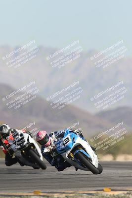 media/Oct-26-2025-Race Pace (Sun) [[c1447ca738]]/Verified/4-Turn 14 (1040am)/